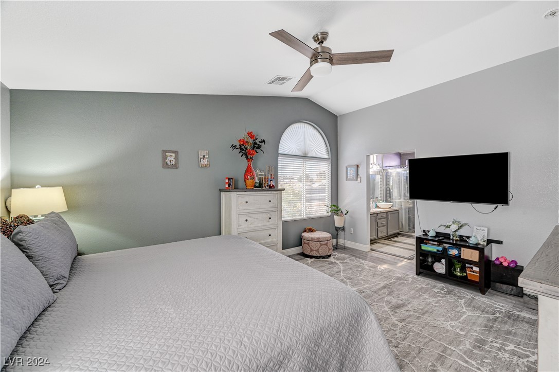 2301 Blackberry Valley Way