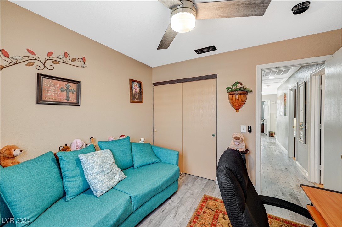 2301 Blackberry Valley Way