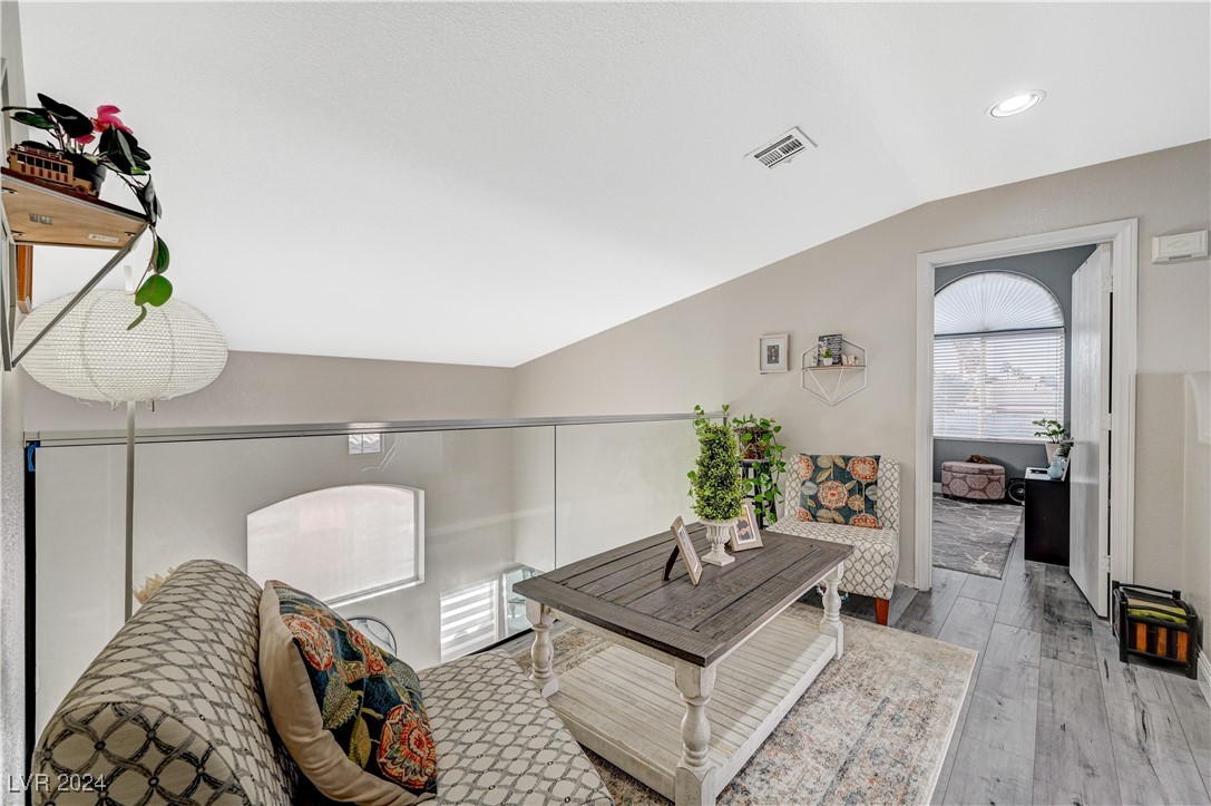 2301 Blackberry Valley Way