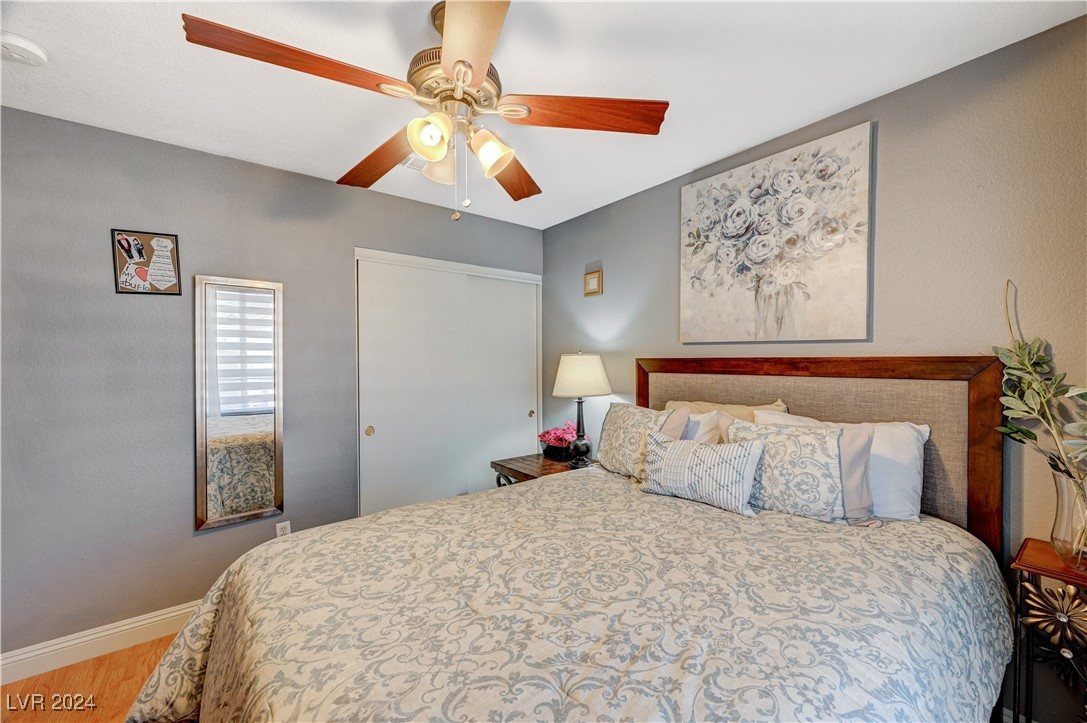 2301 Blackberry Valley Way