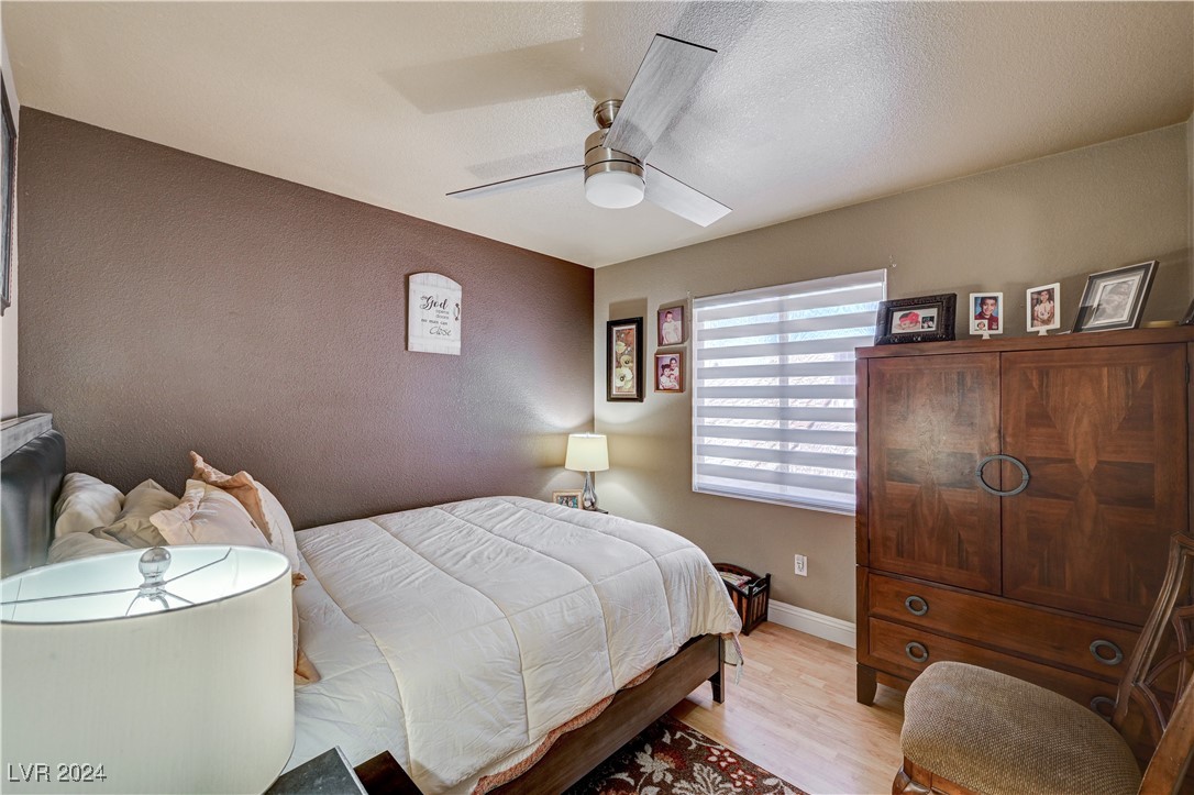 2301 Blackberry Valley Way