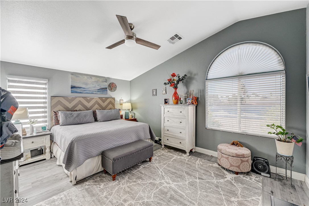 2301 Blackberry Valley Way