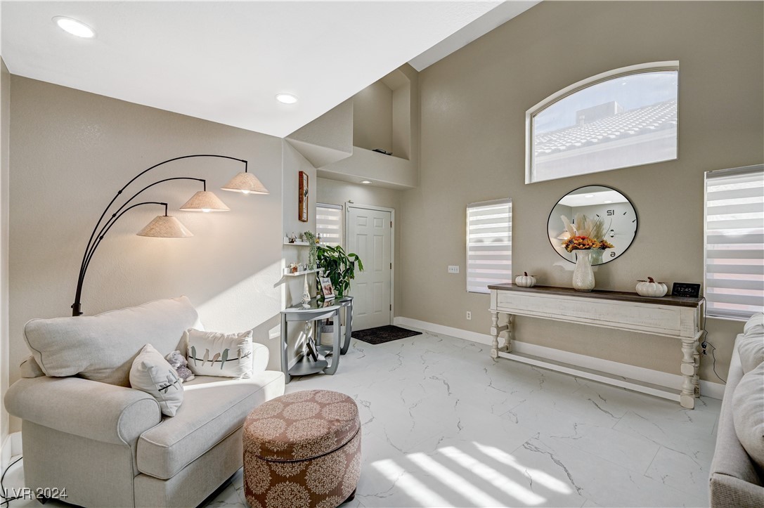 2301 Blackberry Valley Way