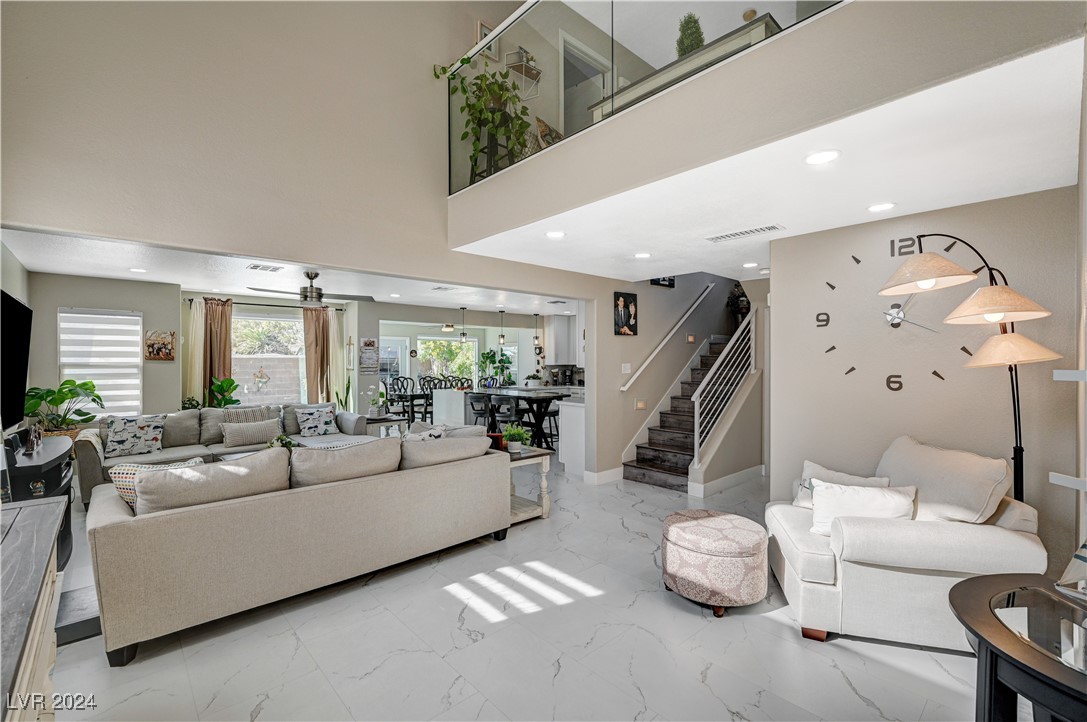 2301 Blackberry Valley Way