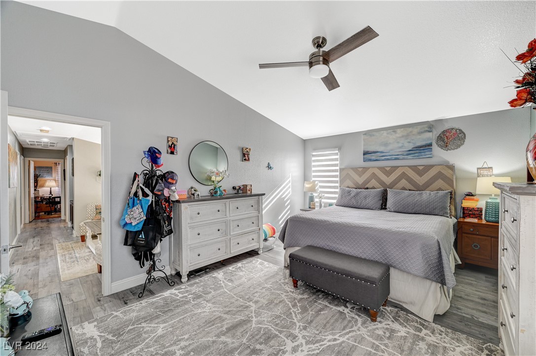 2301 Blackberry Valley Way