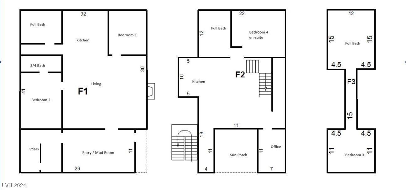 4618 Yellow Pine Avenue
