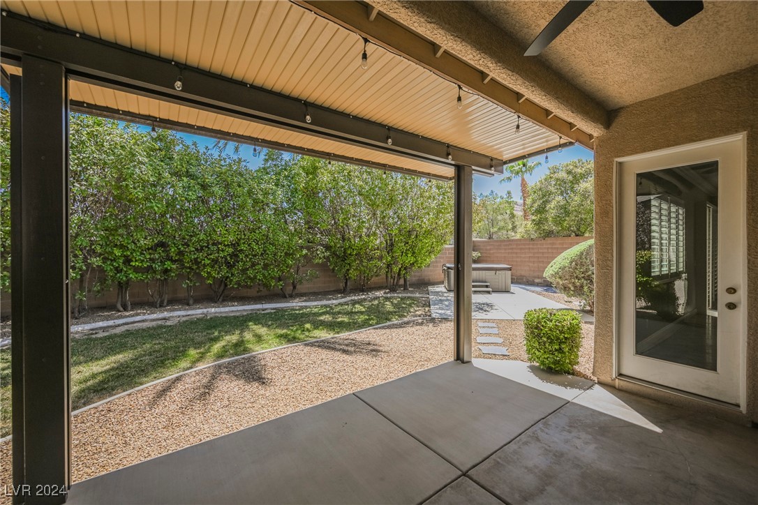 9899 Masterpiece Drive