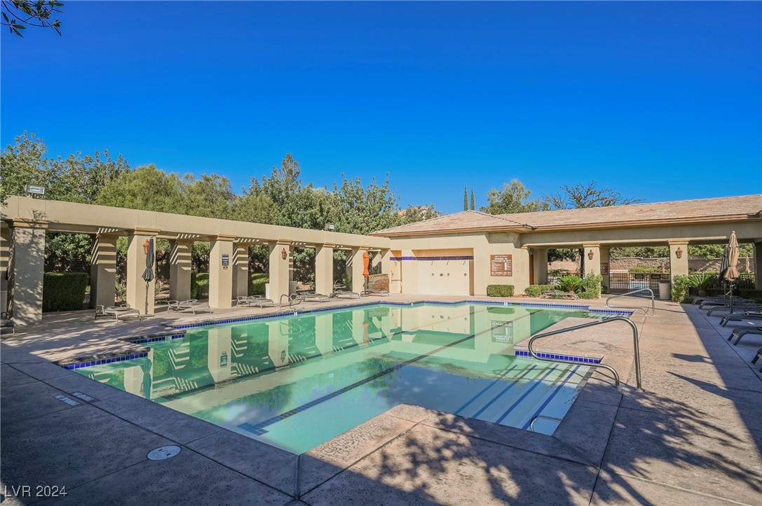 9899 Masterpiece Drive