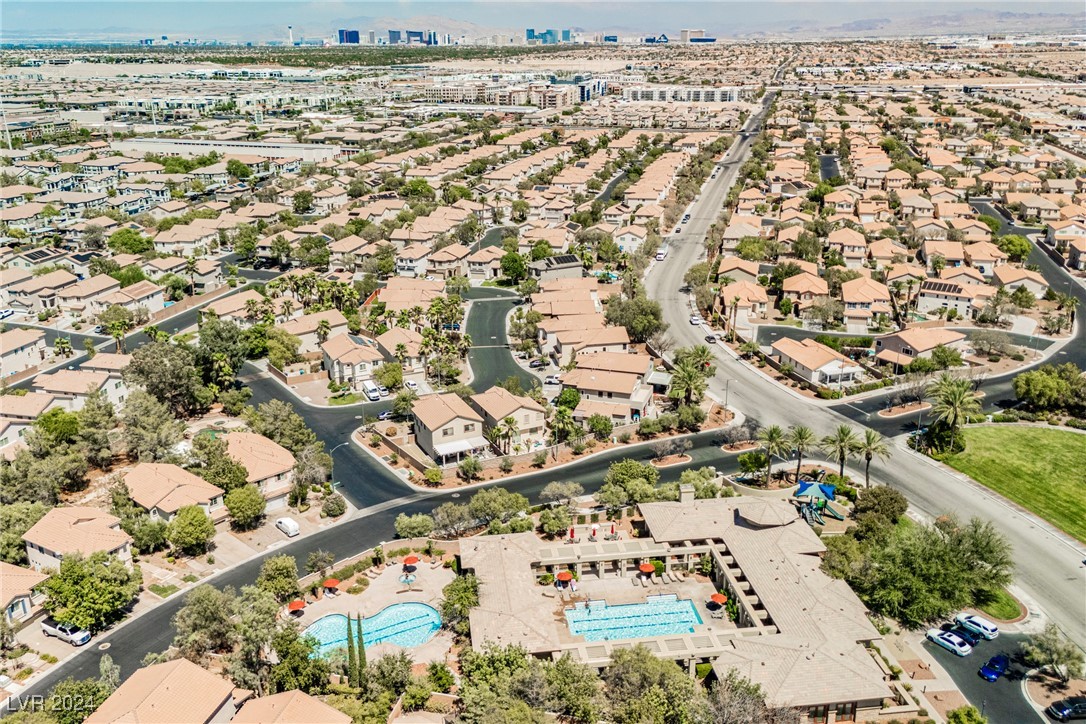 9899 Masterpiece Drive