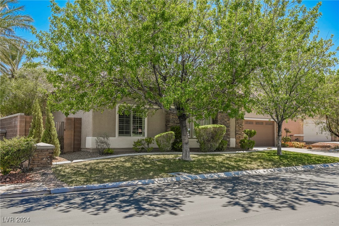 9899 Masterpiece Drive