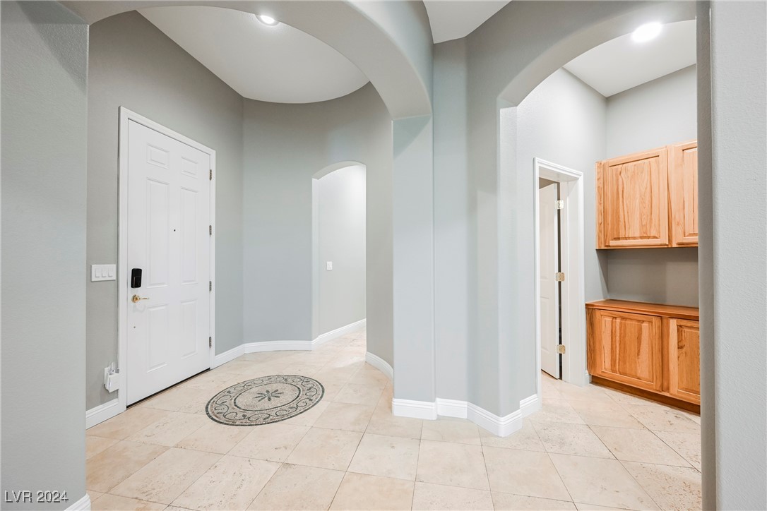 9899 Masterpiece Drive