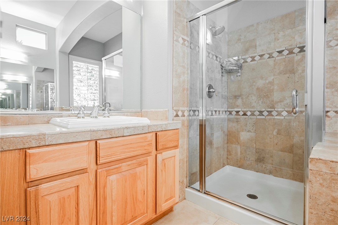 9899 Masterpiece Drive