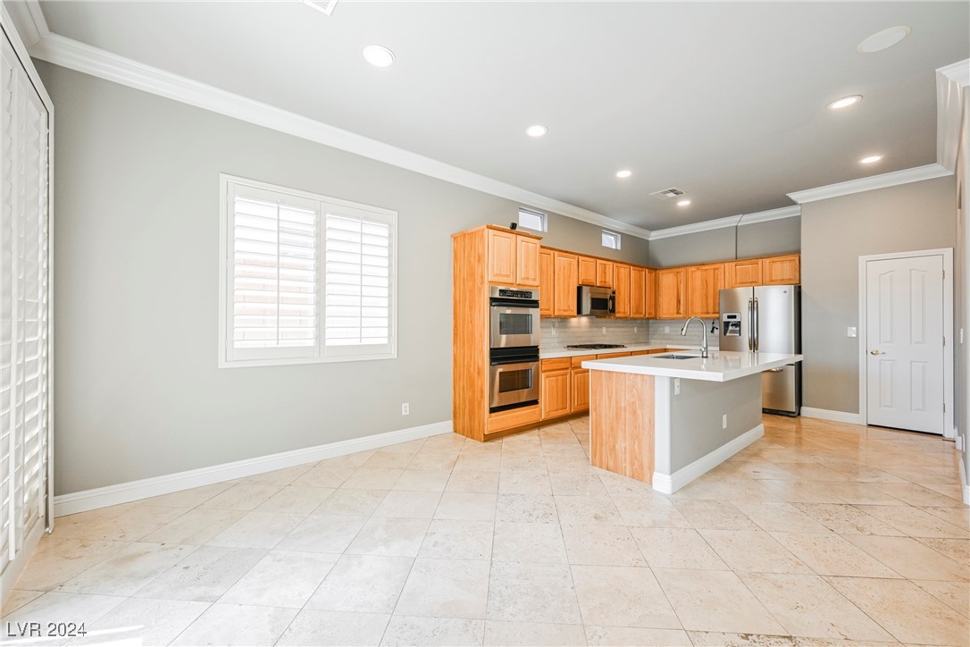 9899 Masterpiece Drive