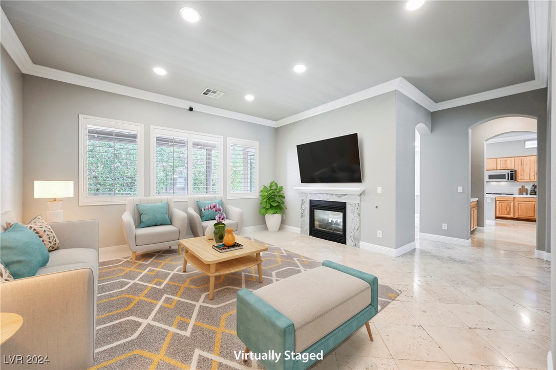 9899 Masterpiece Drive