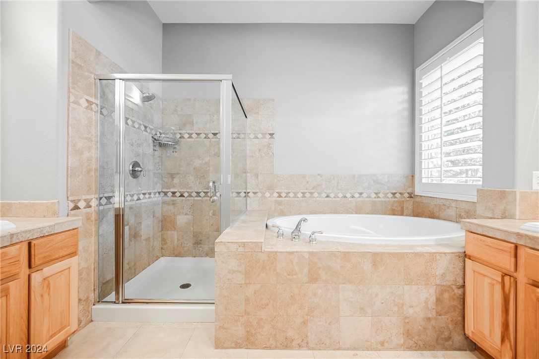 9899 Masterpiece Drive