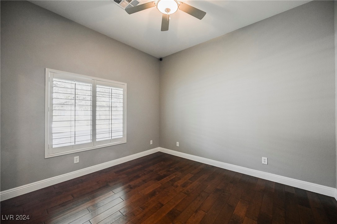 9899 Masterpiece Drive