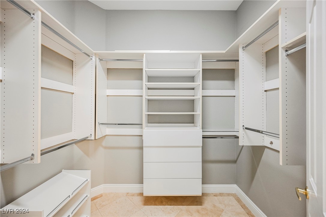 9899 Masterpiece Drive