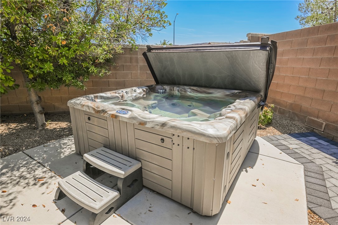 9899 Masterpiece Drive