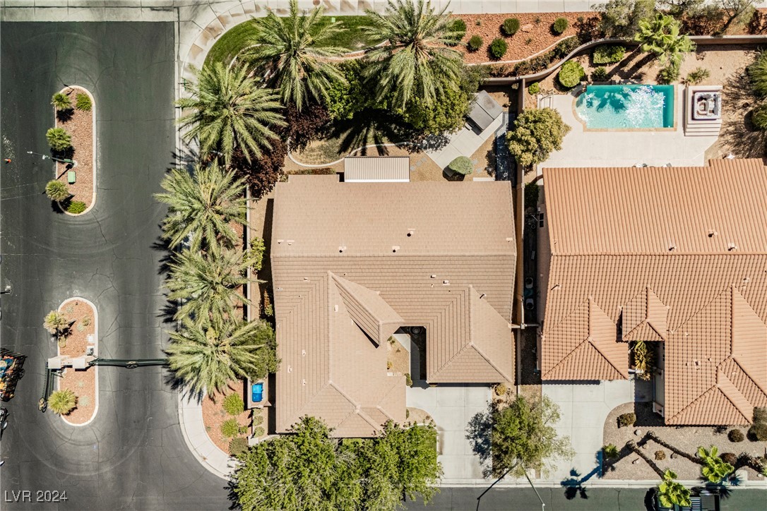 9899 Masterpiece Drive