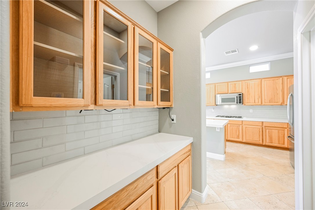 9899 Masterpiece Drive