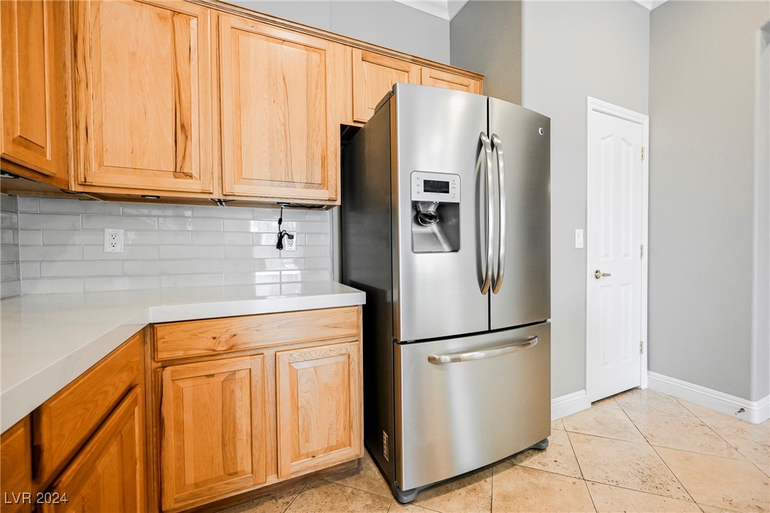 9899 Masterpiece Drive