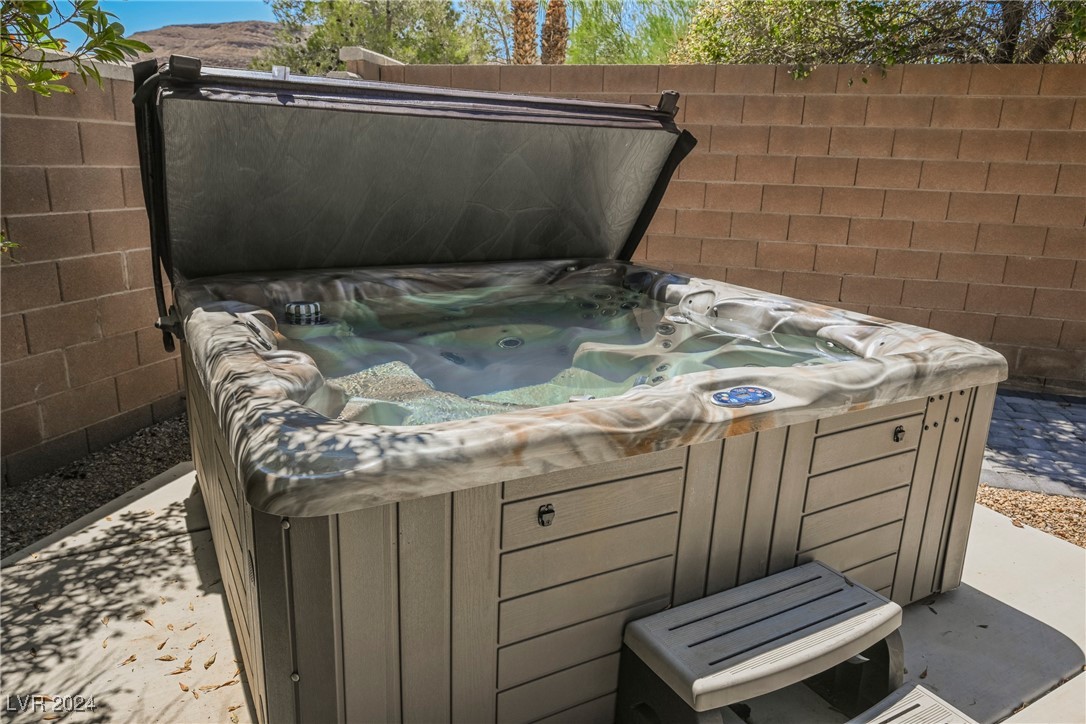 9899 Masterpiece Drive