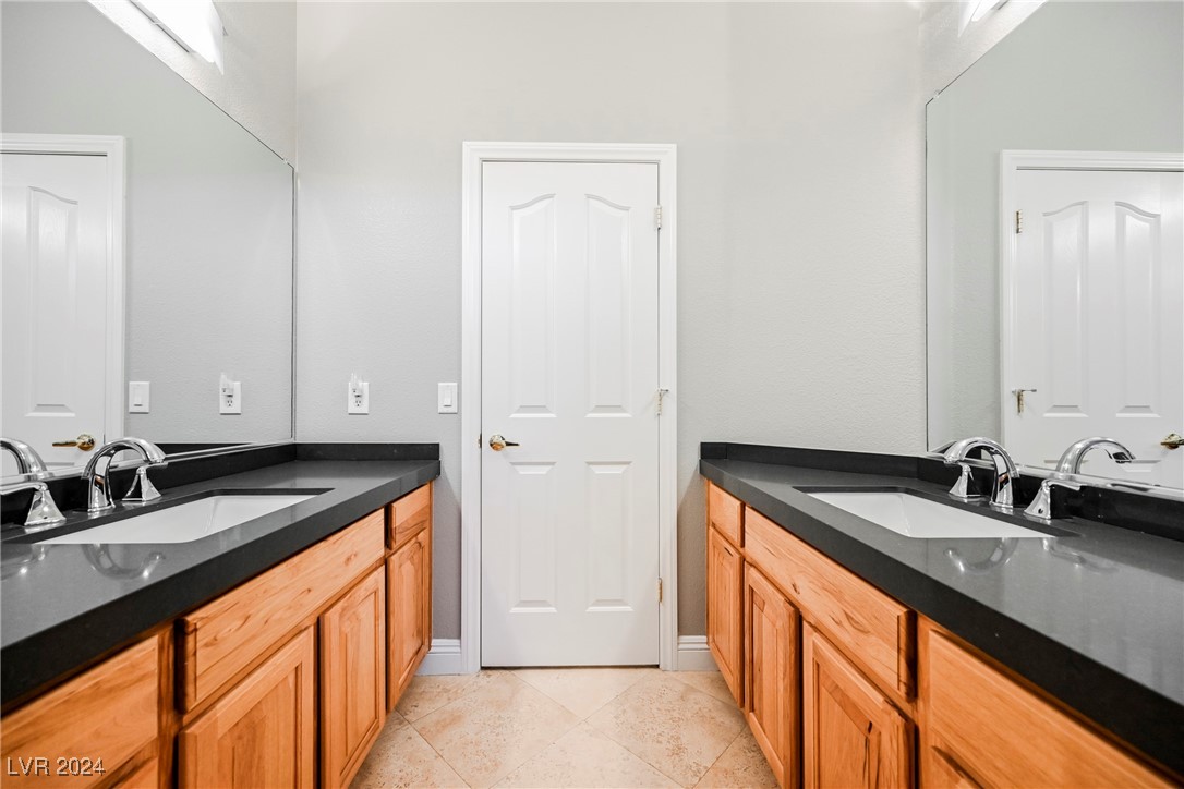 9899 Masterpiece Drive