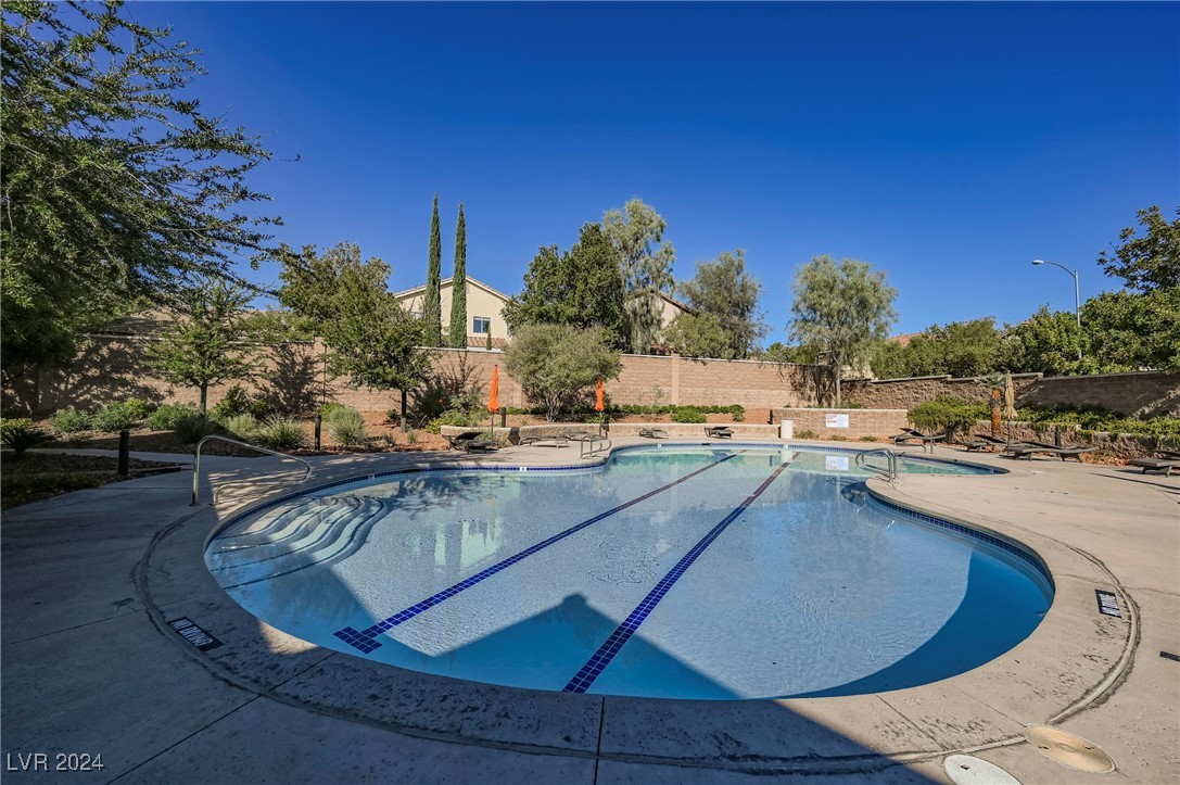 9899 Masterpiece Drive