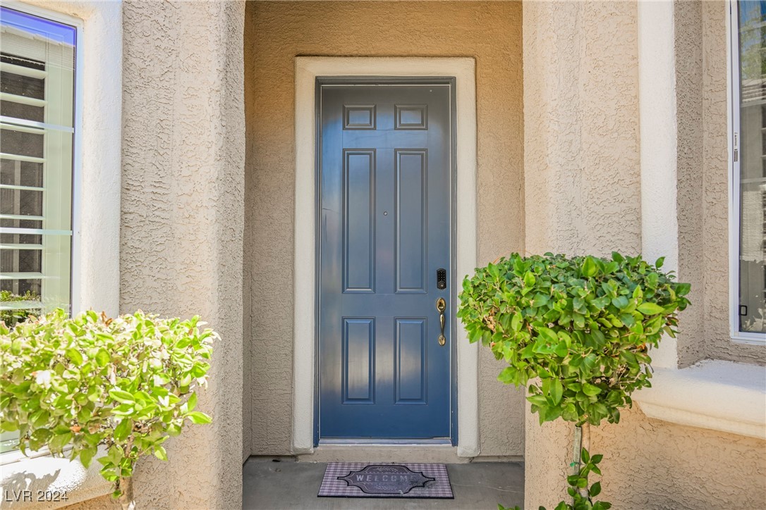 9899 Masterpiece Drive