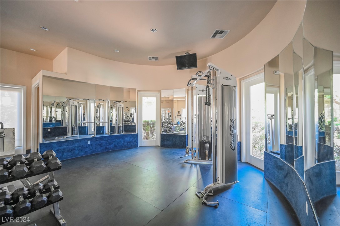 9899 Masterpiece Drive