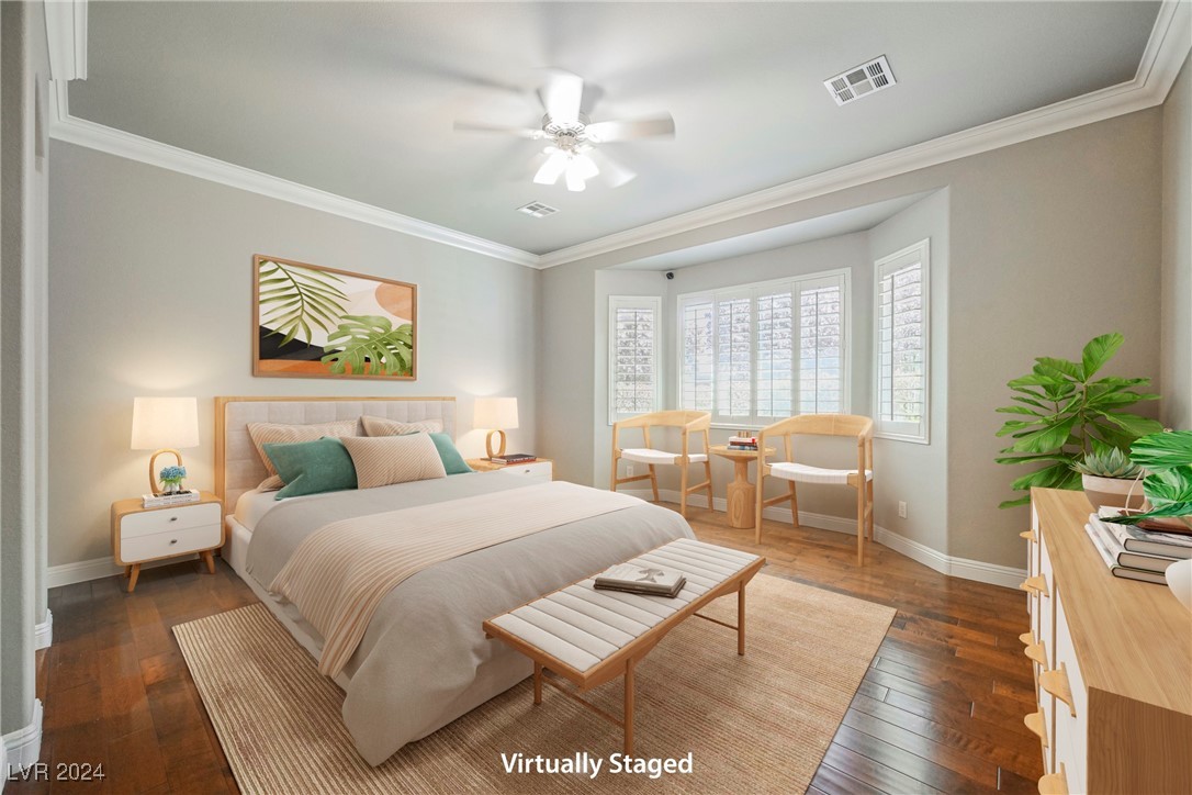 9899 Masterpiece Drive