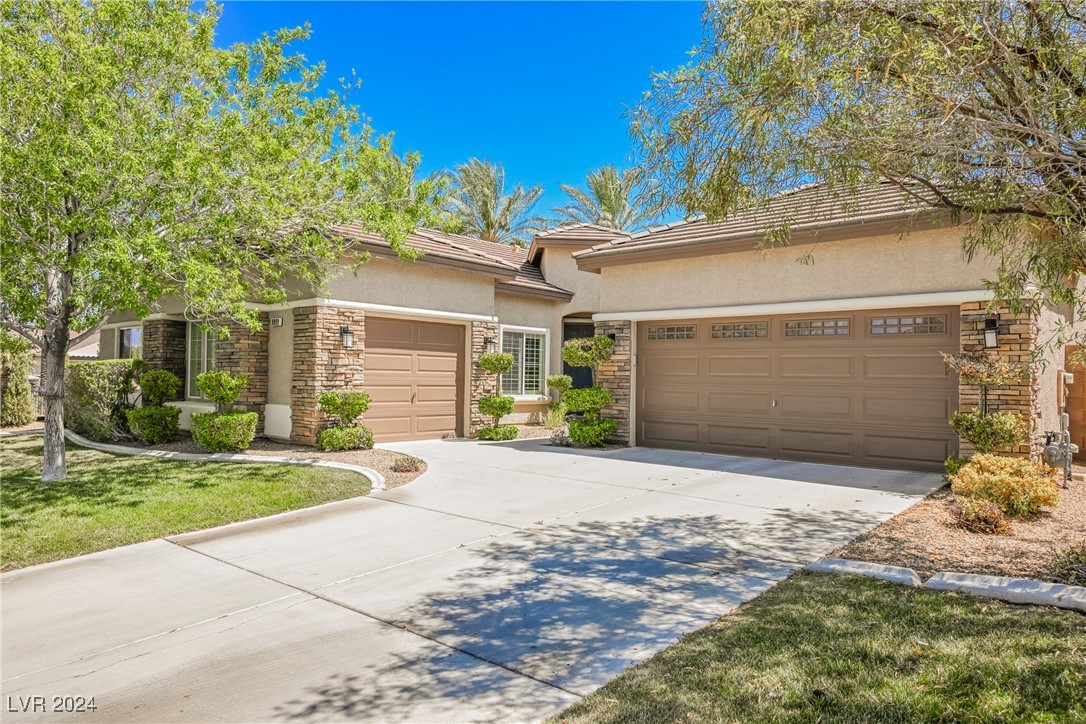 9899 Masterpiece Drive