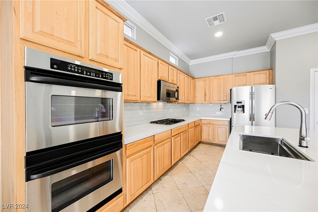 9899 Masterpiece Drive