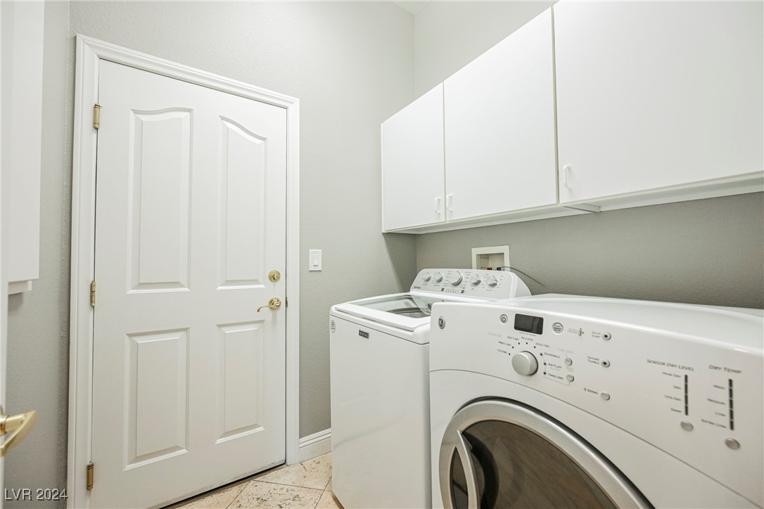 9899 Masterpiece Drive