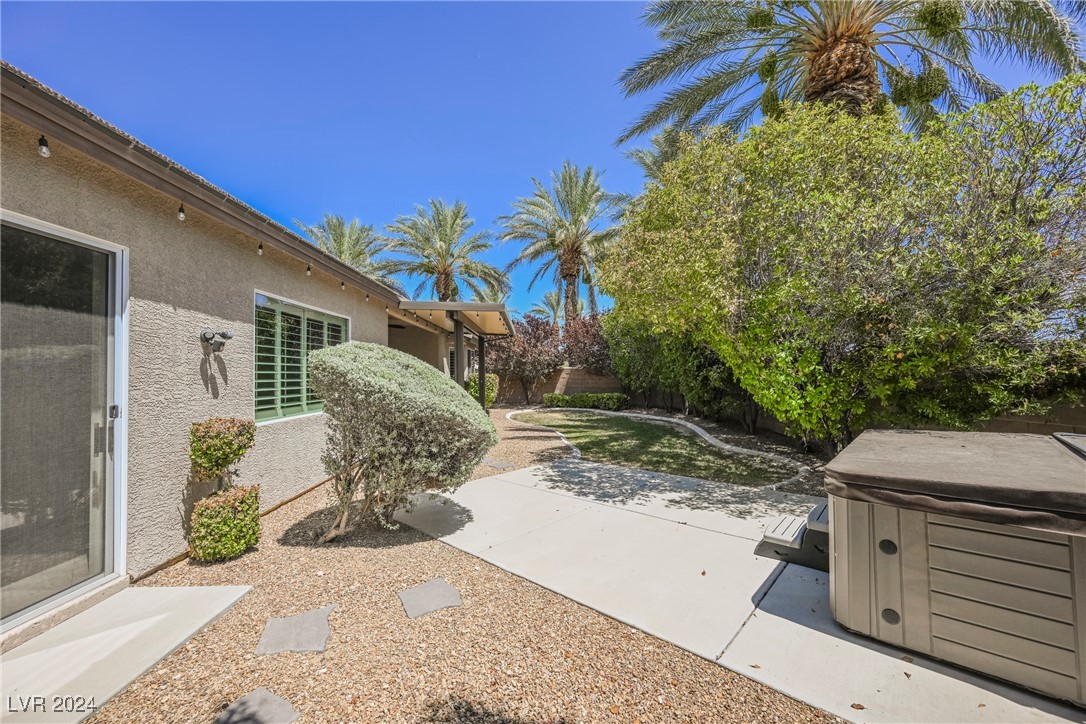 9899 Masterpiece Drive