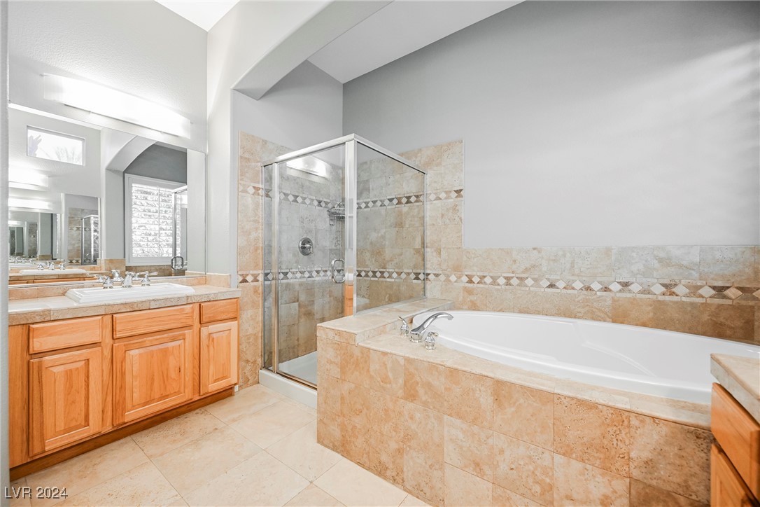 9899 Masterpiece Drive