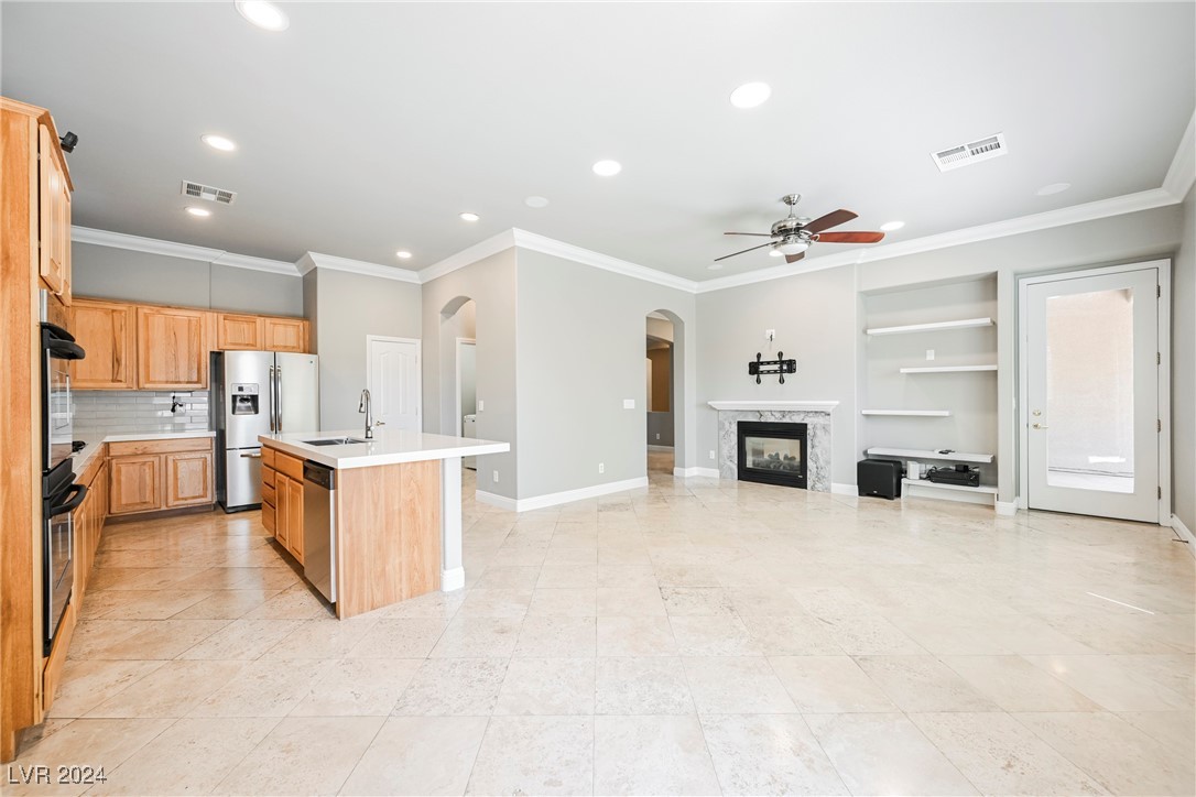 9899 Masterpiece Drive