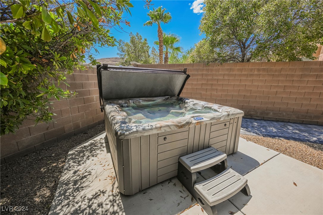 9899 Masterpiece Drive