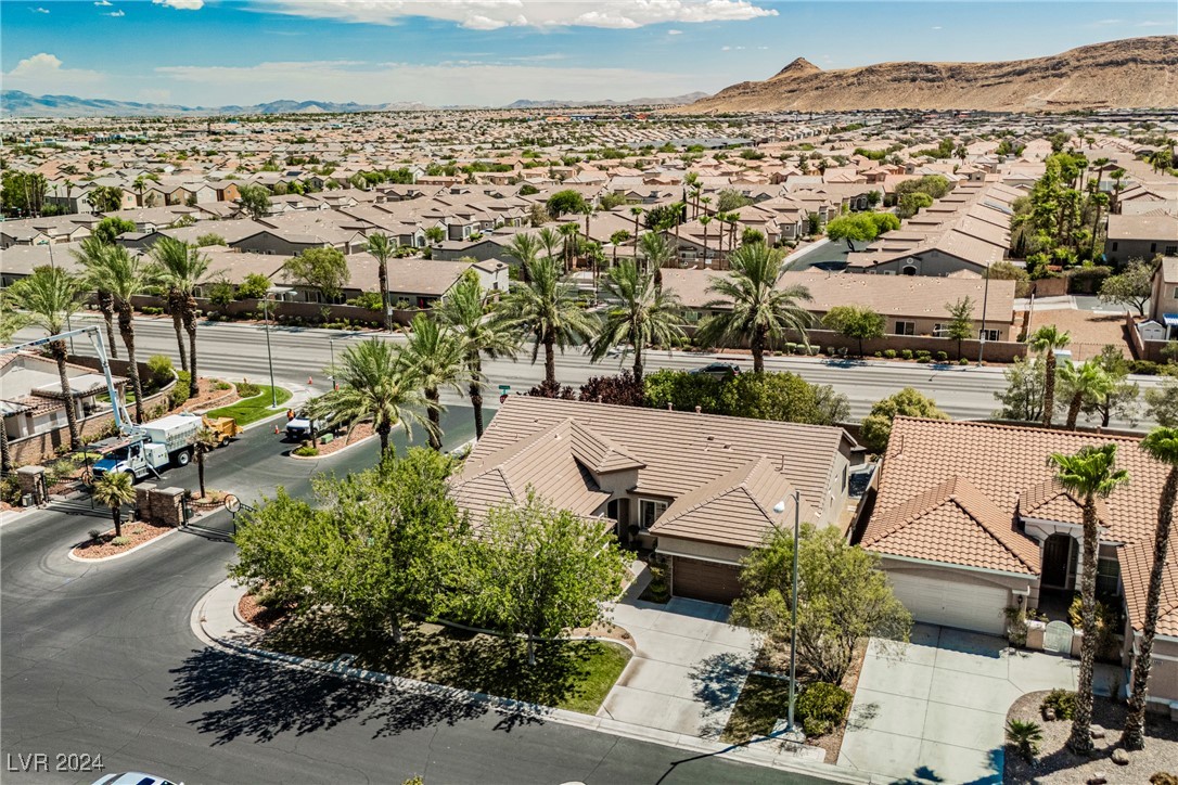 9899 Masterpiece Drive