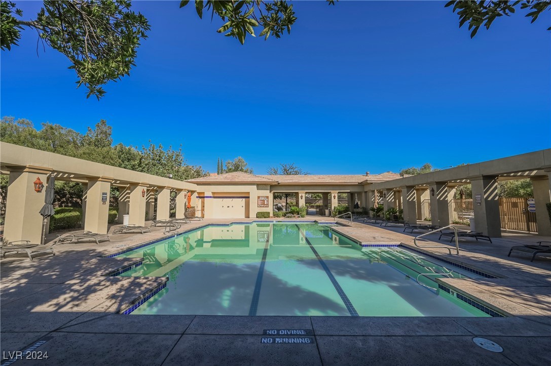 9899 Masterpiece Drive