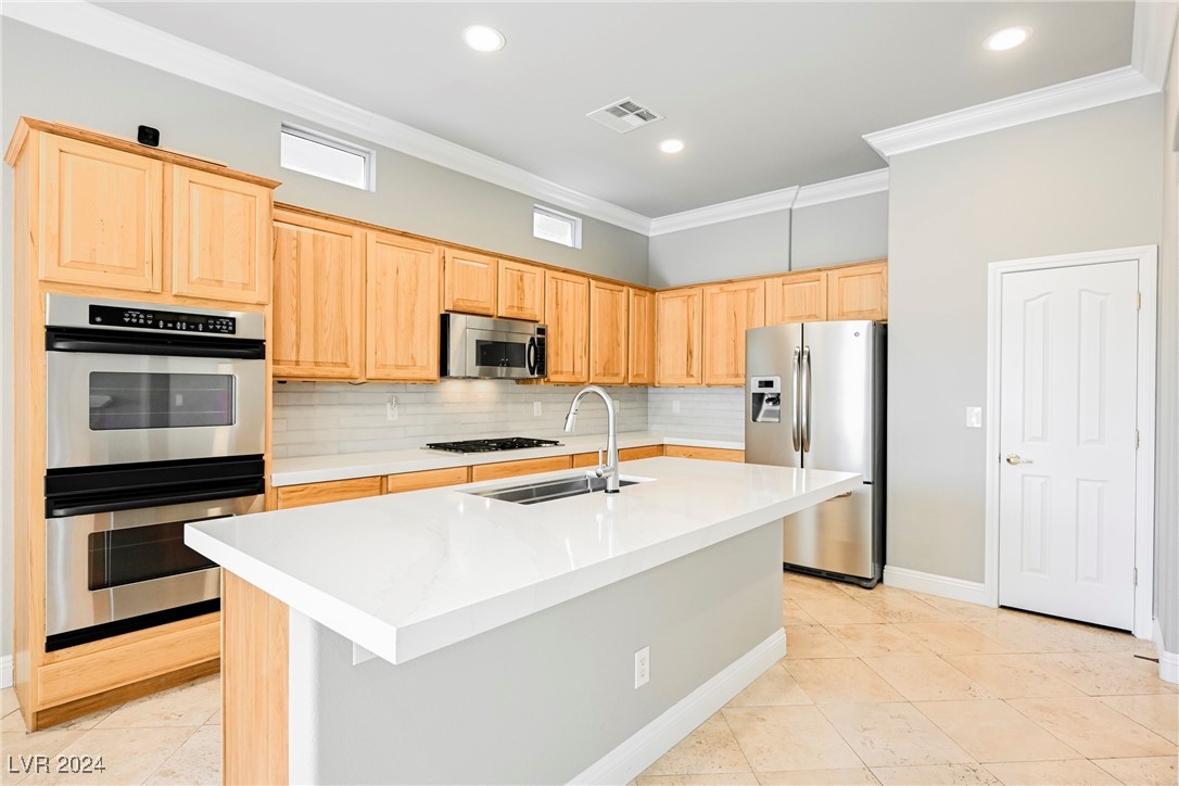 9899 Masterpiece Drive