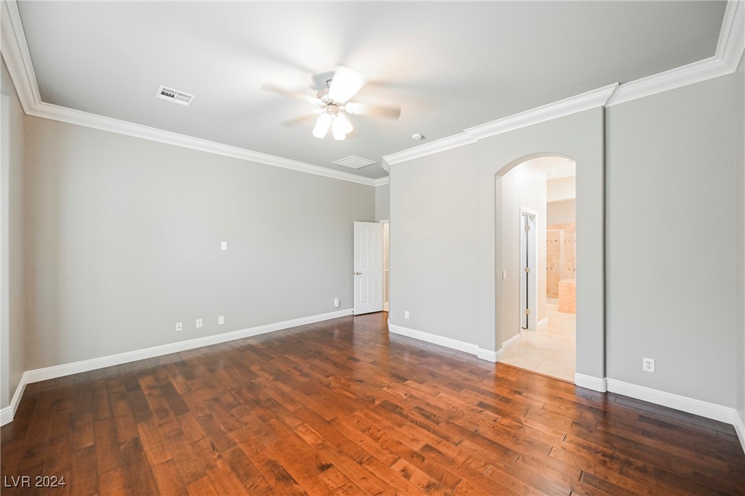 9899 Masterpiece Drive