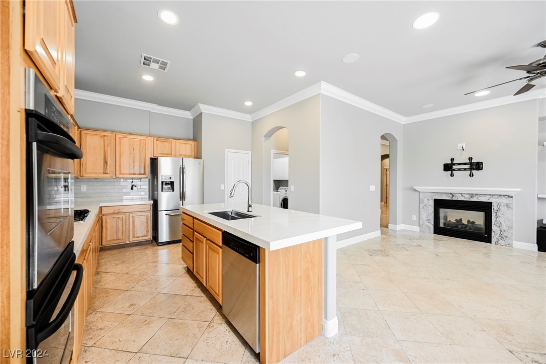 9899 Masterpiece Drive