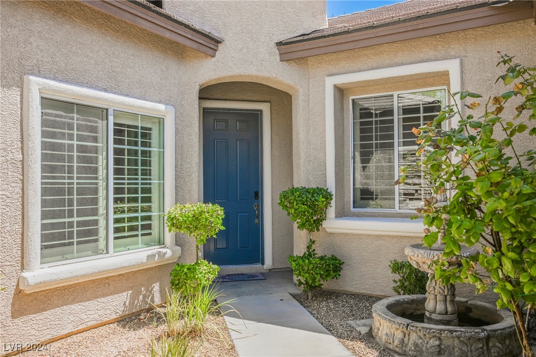 9899 Masterpiece Drive