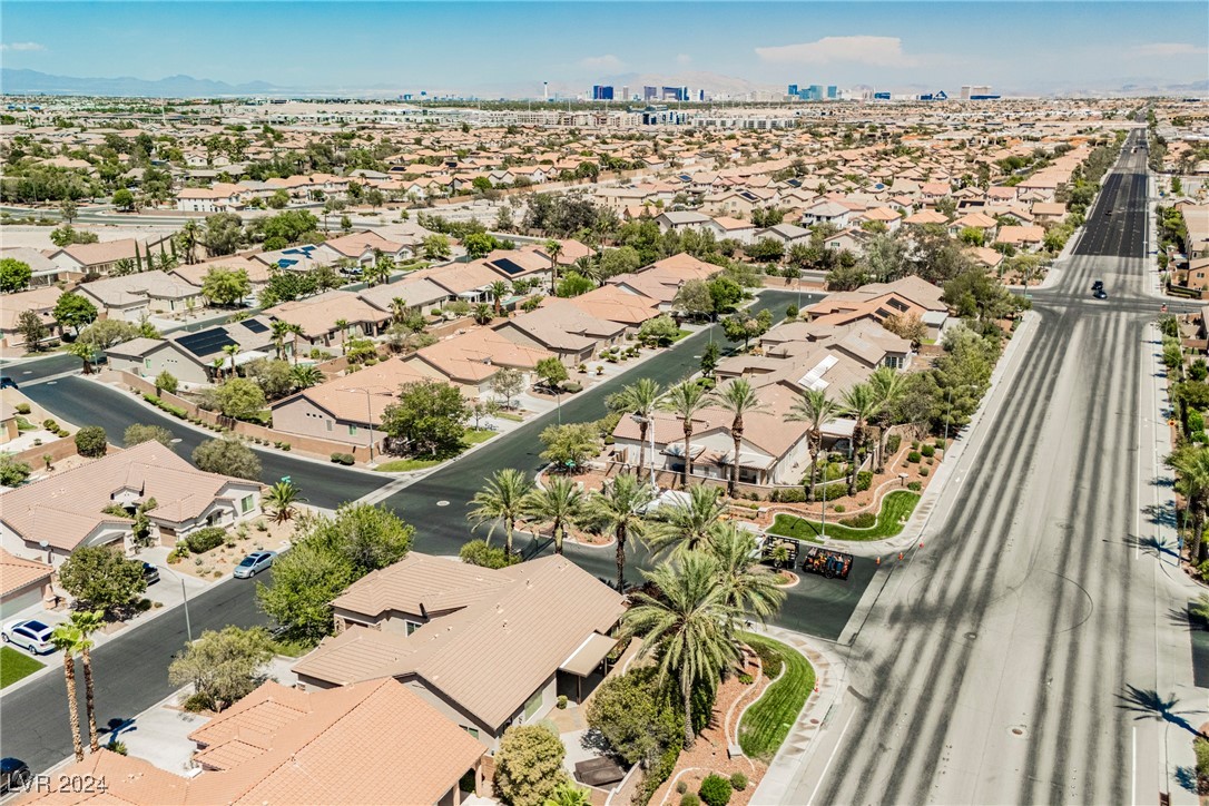 9899 Masterpiece Drive