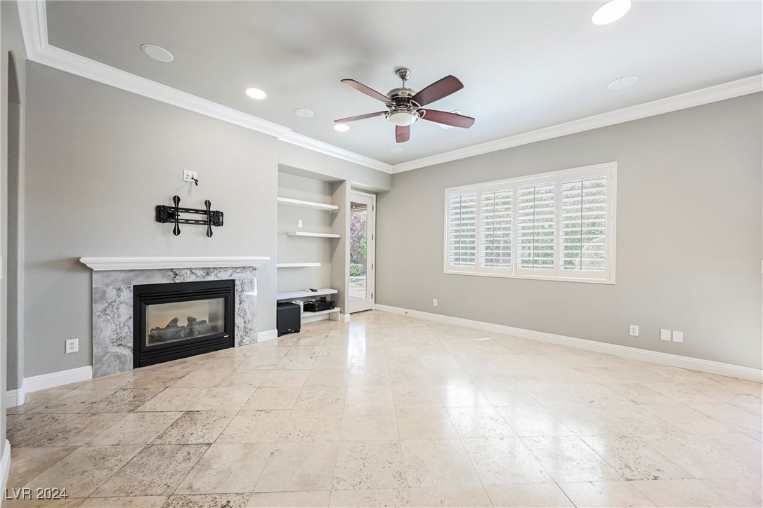 9899 Masterpiece Drive