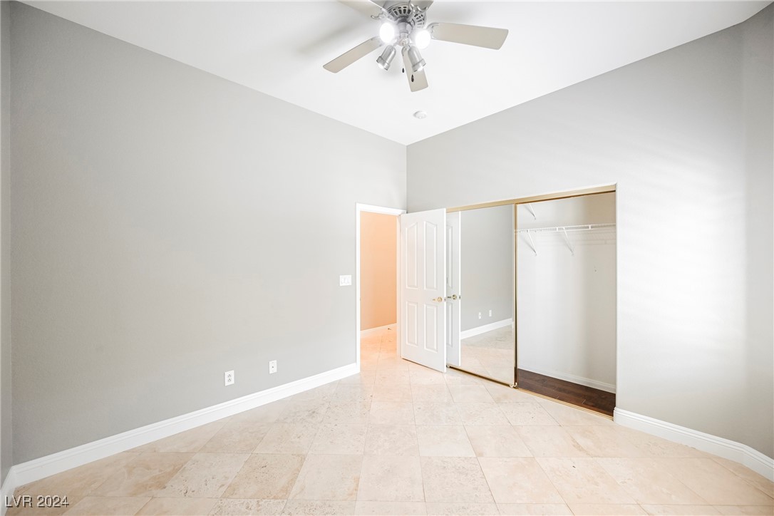 9899 Masterpiece Drive