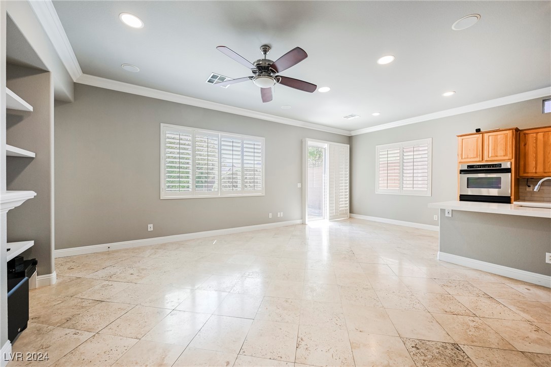 9899 Masterpiece Drive