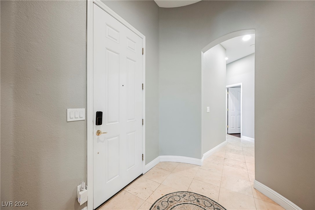 9899 Masterpiece Drive