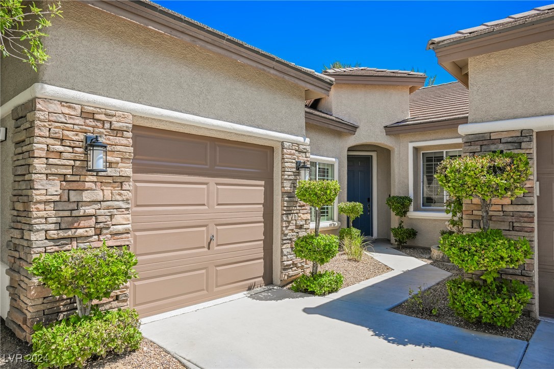 9899 Masterpiece Drive